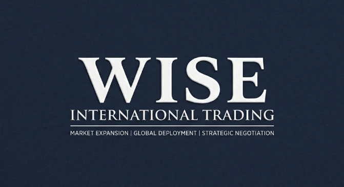 Wise International