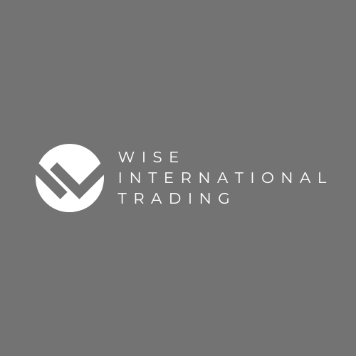 Wise International